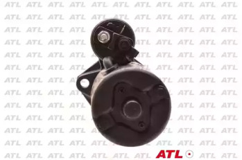 ATL AUTOTECHNIK A 17 480